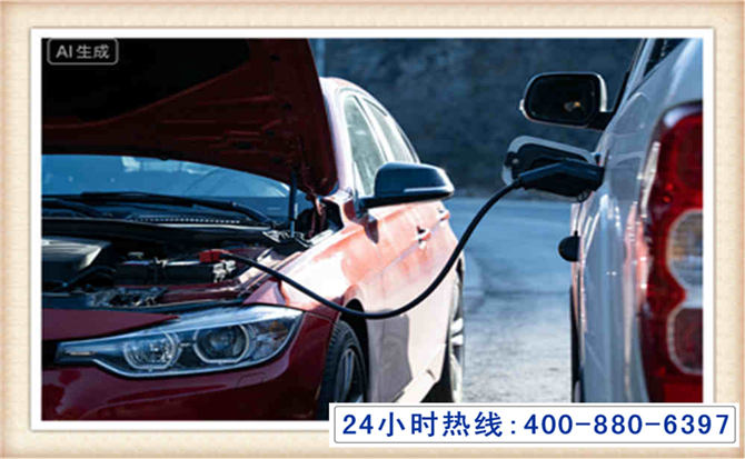 昭平潍坊拖车,附近24小时汽车拖车救援，潍坊道路救援拖车电话